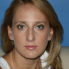 Iulyska Mora Monsalve, Content writer in Spanish in A Coruña