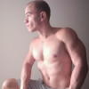 Carlos Soriano, Personal trainer in Santa Cruz de Tenerife
