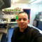 Leonardo Fabio González Gutierrez, Xef a Zaragoza