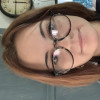 Laura Ruiz, Caregiver of elderly in Guadix