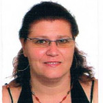 Denisa Batova, Masseur in Torrent