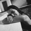 Paula Ramirez, Azafata in Sevilla