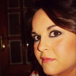 Noelia Guzmán González, Babysitter in Mancha Real