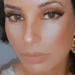 Hassina Elmahjoube, Traductora de español a árabe marroquí en Capdepera