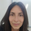 Soraya Coetzee, Traductora d'espanyol a anglès a Palafrugell