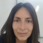 Soraya Coetzee, Spanish to English Translator in Palafrugell