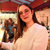 Maria Cotán, Psychologist in Sant Cugat del Vallès