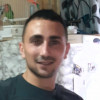 Miguel Angel Gomez, Gardener in Los Barrios