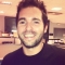 Luis Torroba, Content writer in Spanish in Leganés