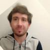 David Calahorra, Redactor de contenidos en castellano en Sant Cebrià de Vallalta