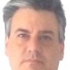 José María Dávila Moreno, Redactor de continguts en castellà a Cuenca