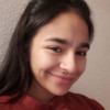Valentina Ivanoff, Leisure Instructor in Algete