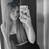 Mireia Sánchez, Babysitter in Sant Feliu de Llobregat