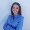 Lucía Calderón, Spanish to English Translator in Málaga