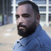 Miguel Velasco Almendral, Photographer in Barcelona