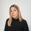 Maria Luisa Cassani Rodríguez, Entrenadora personal a Córdoba