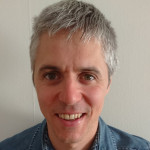 Santiago Esparza Celorrio, Corrector ortográfico en castellano a San Adrián