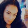Marly Lucero, Caregiver of elderly in Benidorm