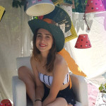 Meritxell Calvo, Leisure Instructor in Bilbao