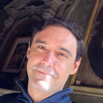 Jorge Camacho Sancho, Corrector ortográfico en castellano a Madrid