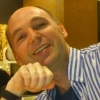 Simon Kelly, English tutor in Zaragoza