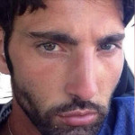 Marco Iannucci, DJ in Madrid