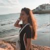 Alba Bosch, Professora de reforç a Mont-roig del Camp