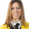 Ariadna Marsal, Cangur a Salt