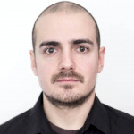 Borja Conde, Videographer in Barcelona