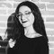 Elisa Alcaide Stumpf, Videographer in Barcelona