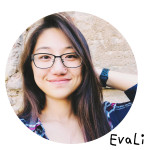 Manyao Li, Spanish to Mandarin Chinese Translator in Mataró