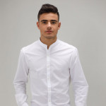 Juan Ferris, Monitor de lleure a Elda