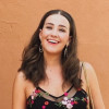 Andrea Maturana, Spanish to French Translator in Barcelona