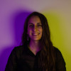 Marina Moreno, Photographer in Quart de Poblet