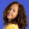 Trini Sánchez, Psychologist in Valencia