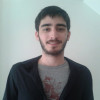 Xavi Madrid, Computer repair technician in Vilassar de Mar