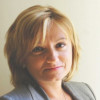 Maria Jose Garcia Crespo, Content writer in Spanish in Valencia