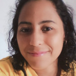 Omaira Borau, Cambrera a Valencia