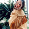 Paula Coronilla Pérez, Children's entertainer in Jerez de la Frontera