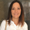 Patricia Márquez, Babysitter in Zaragoza