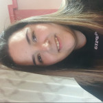 Yolanda Ballesteros Contreras, Babysitter in Albacete