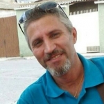 Vicente Pastor Torralba, Painter in Valencia