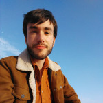 Javier Sabín, Corrector ortográfico en castellano a Madrid