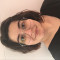 Paula Fernández Rodríguez, Content writer in Spanish in Murcia