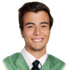 Sergio Martinez Puente, Fisioterapeuta en Santa Cruz de Tenerife