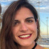 Sara López Fuentes, Traductora de español a inglés en Las Palmas de Gran Canaria