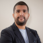 Carlos Pinto, Photographer in Sevilla