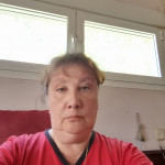 Anca Alexandrescu, Traductora de español a rumano en Carabaña
