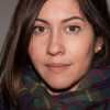 Francis Helen Montoya, Fotògrafa a Barcelona