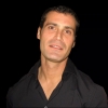 Nacho González Rivero, Pet sitter in Guadalajara